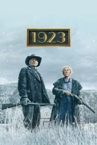 1923 (2022)
