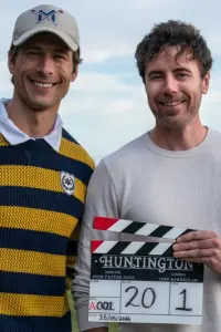 Наследник (2025)